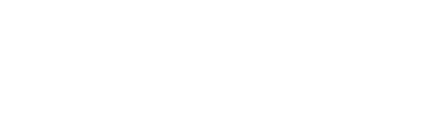 Plamo Studio Criativo